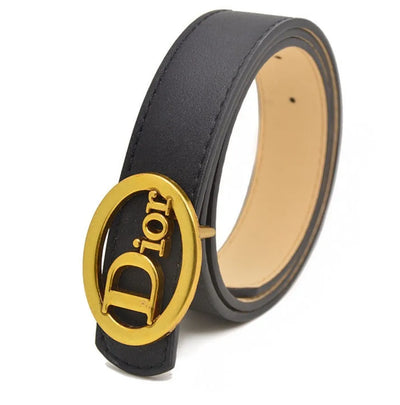 Kids Belt #GUI #DIO