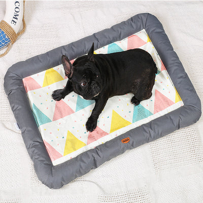 Pet Mat Cat Litter Pet Dog Supplies Litter