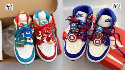 Kids Shoes Free Shipping #NIK