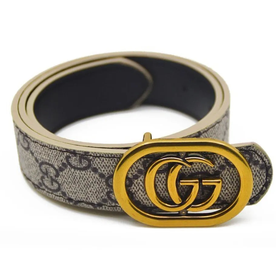 Kids Belt #GUI #DIO