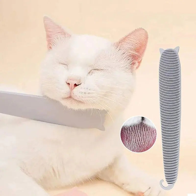 Pet Hair Remover Brush