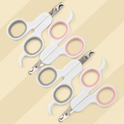 Pet Supplies Nail Clippers Beauty Tools