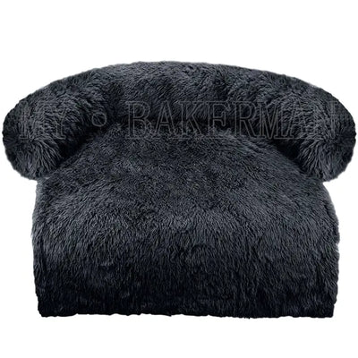 Luxury Pet Sofa Bed