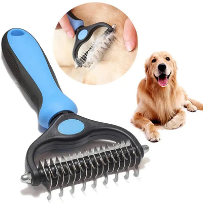 Pet Hair Remover