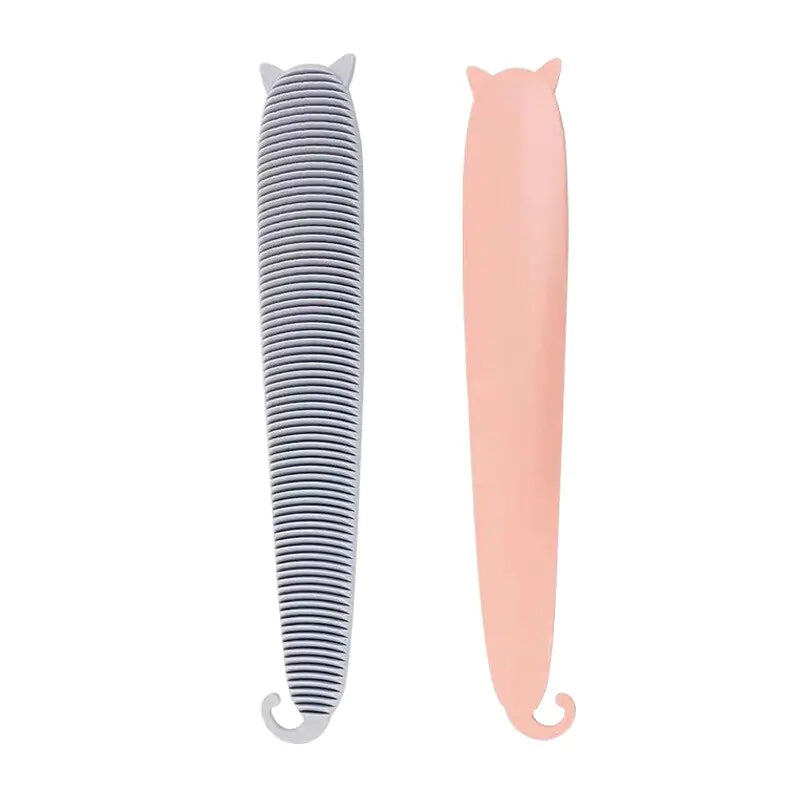 Pet Hair Remover Brush