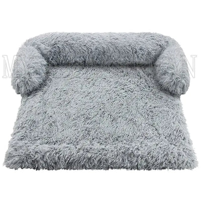 Luxury Pet Sofa Bed